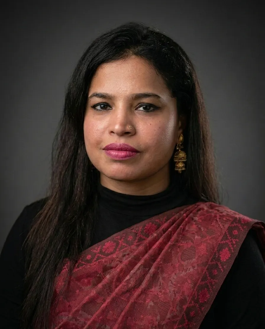 Rahi Behesti, Director